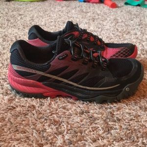 Merrell Allout Charge